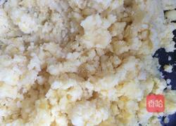 绿豆糕的做法图解11