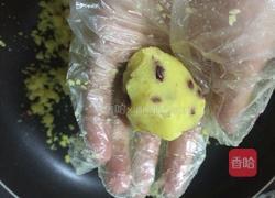 绿豆糕的做法图解14