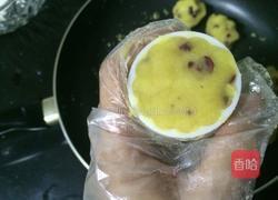 绿豆糕的做法图解16