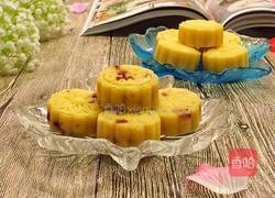 绿豆糕的做法图解17