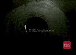 白萝卜蒸肉的做法图解13