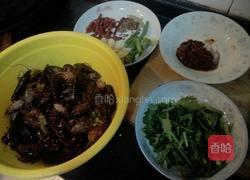 麻辣小龙虾的做法图解1