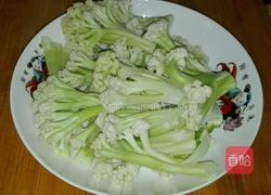 一锅两吃的做法图解1