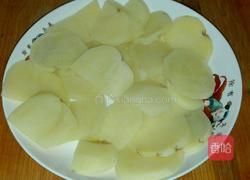 一锅两吃的做法图解2