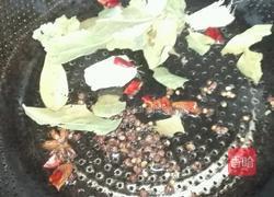 一锅两吃的做法图解3