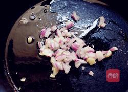 人人都爱的香酥椒盐虾的做法图解9