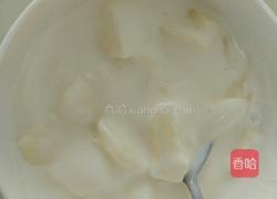 自制原味酸奶的做法图解9