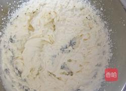 榴莲雪媚娘的做法图解11