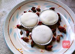 榴莲雪媚娘的做法图解17