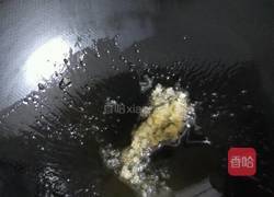 红烧肉(电压力锅版)的做法图解5