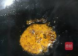 红烧肉(电压力锅版)的做法图解6