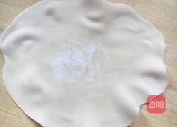 烧麦的做法图解5
