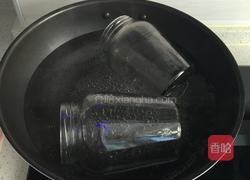 樱桃罐头的做法图解1