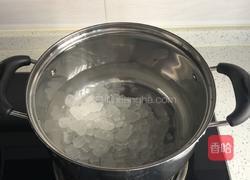 樱桃罐头的做法图解3