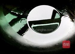 五彩玉米的做法图解3