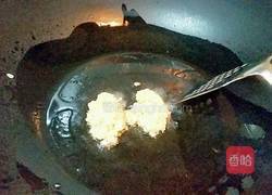 蒜蓉炒彩椒的做法图解3