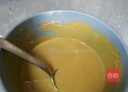 川味麻醬涼面（三人份）的做法圖解4