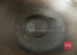 清炒南瓜藤的做法图解6