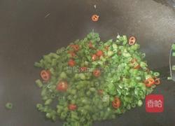 清炒南瓜藤的做法图解7