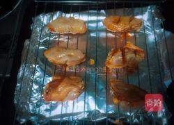 新奥尔良烤翅的做法图解7