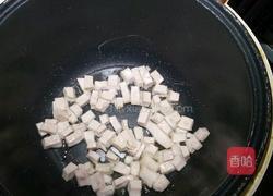 圣女果拌面的做法图解5