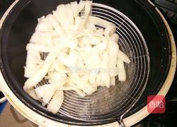 圣女果拌面的做法图解12