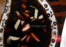 清蒸巴浪鱼的做法图解3