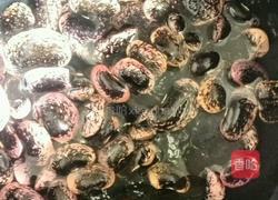 乌梅花云豆的做法图解4