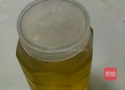 乌梅花云豆的做法图解6