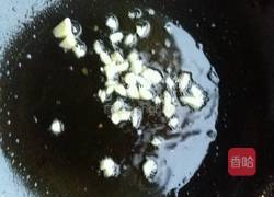 炒面的做法图解5