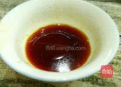 卷心菜卷腊肉的做法图解13