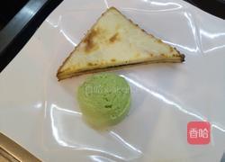 花样多士的做法图解2