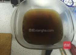 朝鲜冷面的做法图解4