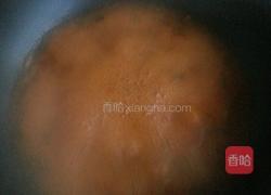 水煮猪肝的做法图解5