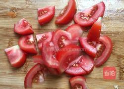 卷心菜果蔬沙拉的做法图解3