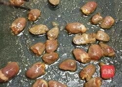 奥尔良烤鸡心的做法图解6