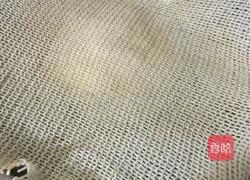 奶香小馒头的做法图解4