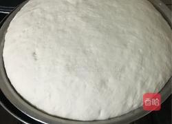 奶香小馒头的做法图解5
