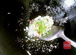 绿豆芽炒肉丝的做法图解8