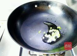 粉丝卷心菜的做法图解1