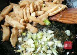 彩椒鸡柳的做法图解4