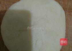 果酱小面包的做法图解8