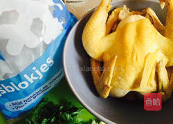 口水鸡的做法图解7