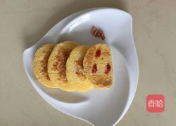 煎馒头片的做法图解7