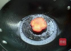 彩椒土豆泥饼的做法图解7