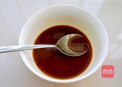 酸辣手撕包菜的做法图解3