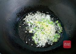 酸辣手撕包菜的做法图解4