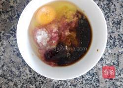 自制肠粉的做法图解3