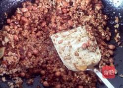 自制豆酱的做法图解4