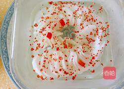 开胃小菜拉花萝卜的做法图解7
